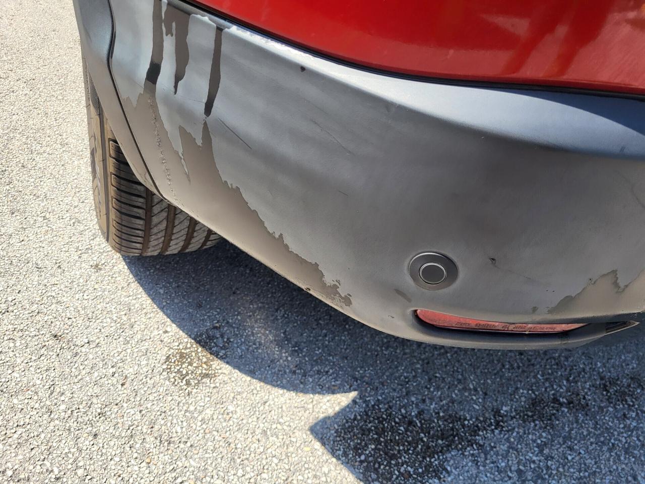 NISSAN Qashqai 1,5 dCi-CINTA DISTRIBUZ-4 REVISIONI