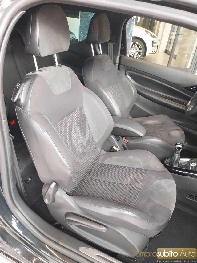 DS AUTOMOBILES DS 3 1.2 VTi 82 So Chic (Garanzia 12 Mesi)
