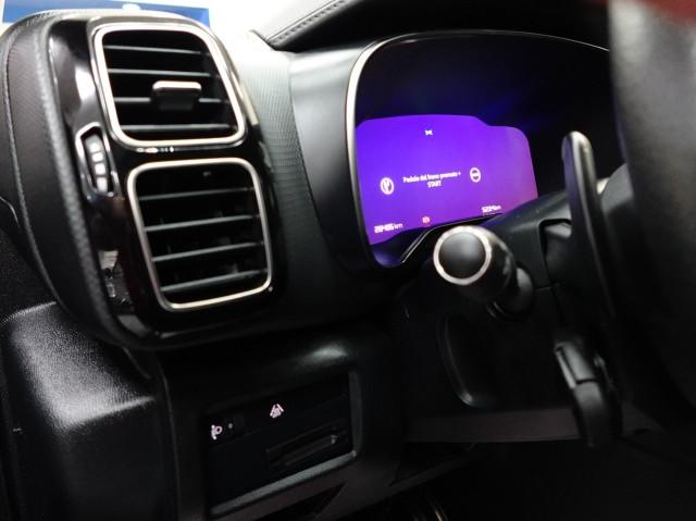 Citroen C5 Aircross 1.5 BlueHDI 130 CV EAT8 MAX