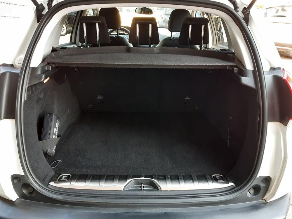 Peugeot 2008 1.6 BlueHDi 100 Black Matt NEO PATENTATI