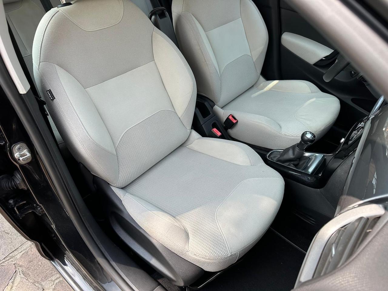 Citroen C3 1.2 VTi 82 Exclusive