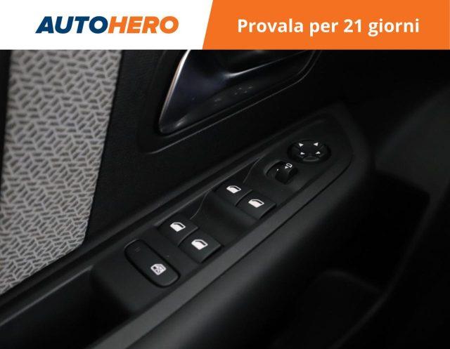 CITROEN C4 BlueHDi 130 S&S EAT8 Shine