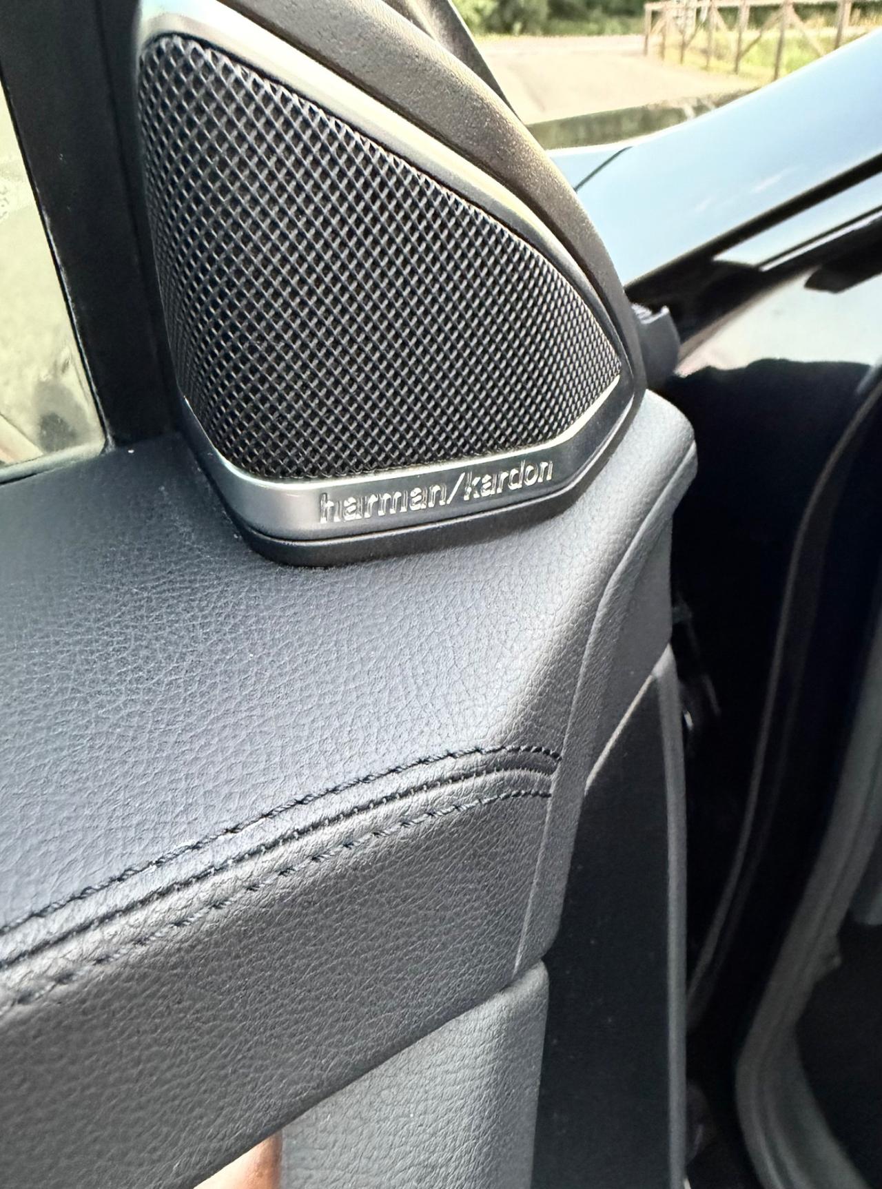 Mercedes-benz CLS 350 CDI BlueEFFICIENCY