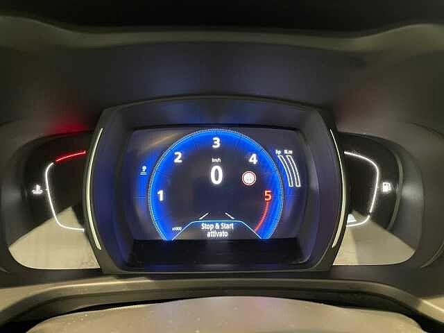 Renault Kadjar 1.6dCi 130CV 4x4 Energy Sport - NEOPATENTATI
