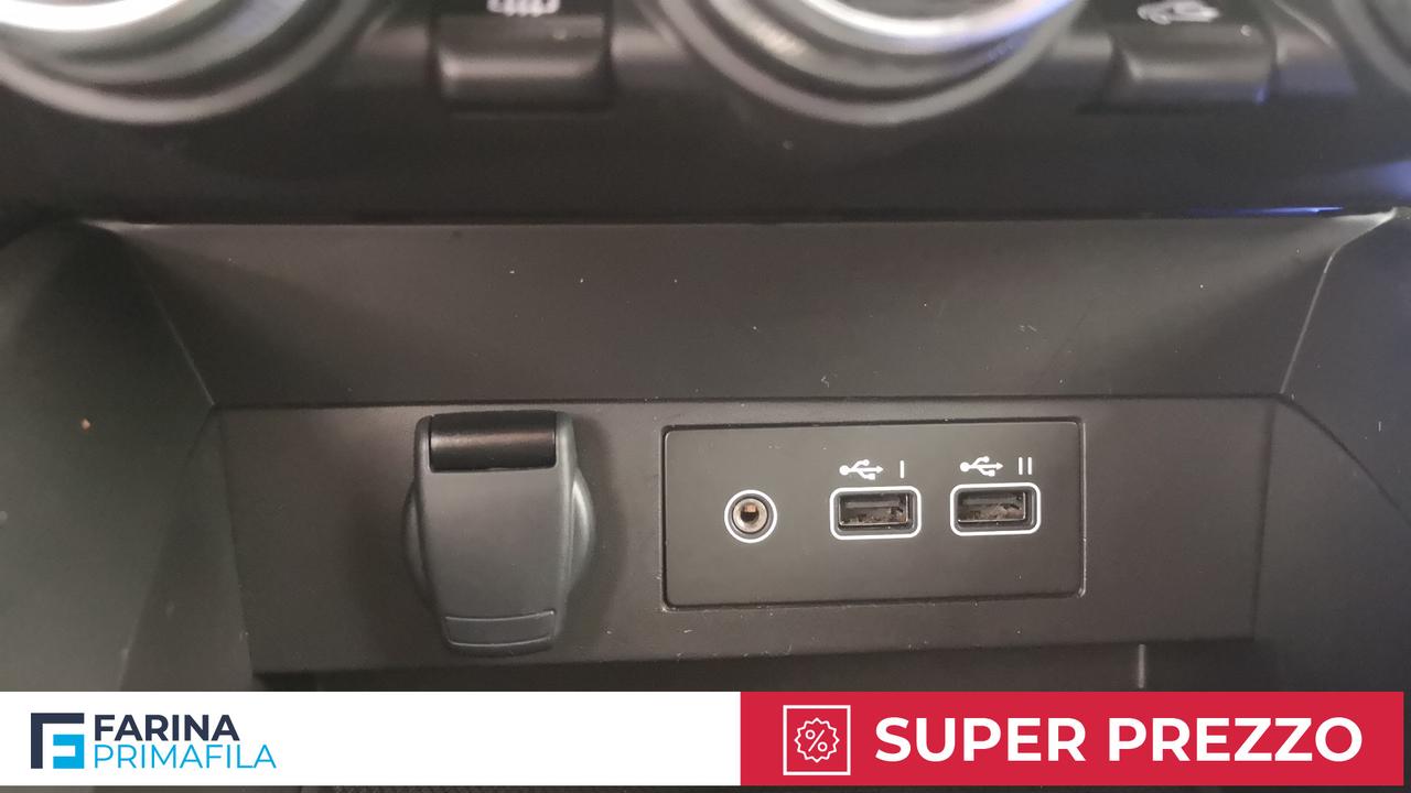 RENAULT Clio V 2023 - Clio 1.0 tce Techno 90cv