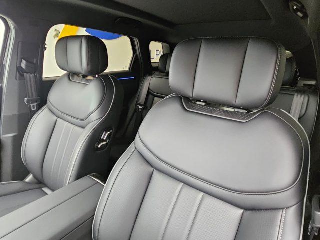 JAECOO J7 JAECOO 7 FULL HYBRID TUA DA 345,00 MENSILI ANT.0