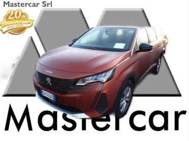 PEUGEOT 5008 5008 II 2021 1.5 bluehdi Active Pack s- - GN502WZ