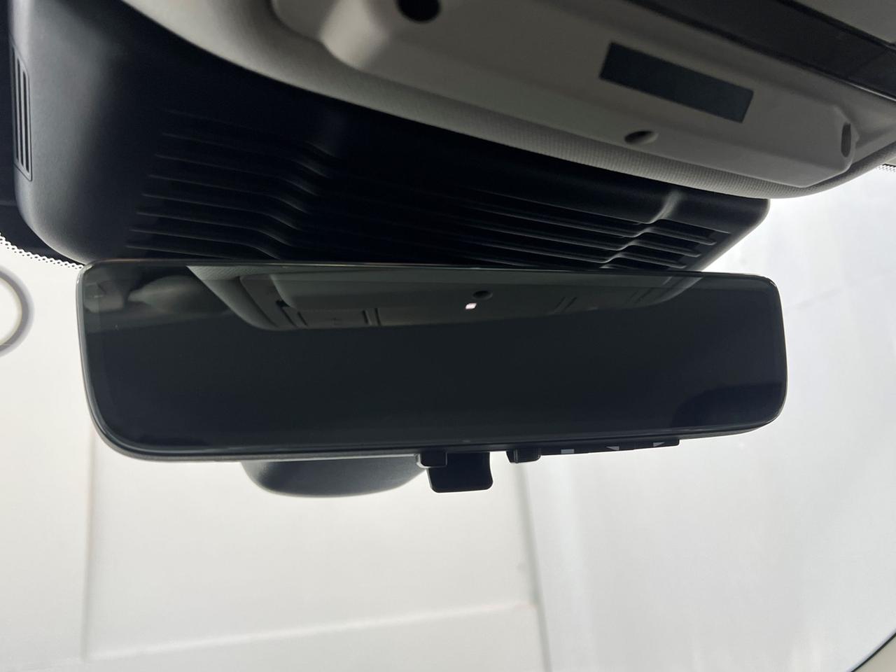 LAND ROVER Range Rover Evoque II 2019 Evoque 2.0d i4 mhev awd 163cv auto