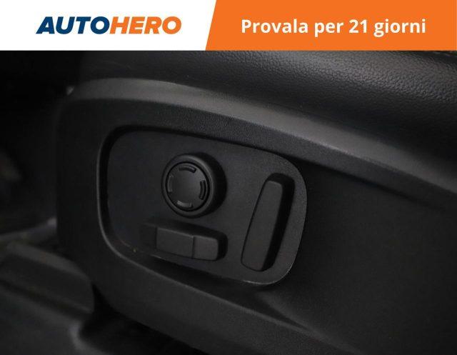 LAND ROVER Defender 110 2.0 SD4 240CV AWD Auto SE