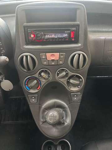 Fiat Panda Panda 1.2 Dynamic Eco TENUTA BENISSIMO