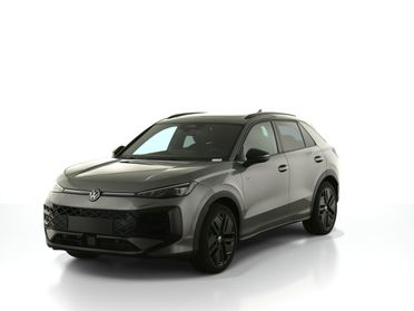 Volkswagen T-Roc VW 1.5 ETSI 150 DSG R-LINE