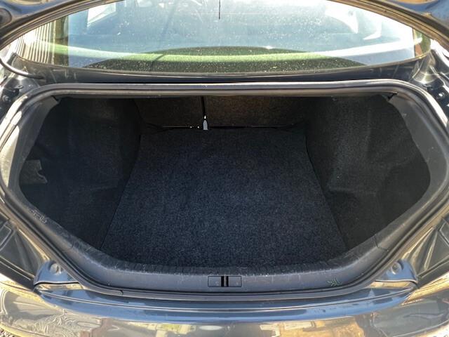 Seat Cordoba 1.2 12V Stylance