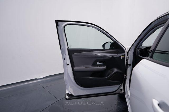 OPEL Mokka 1.5 diesel 110cv Elegance
