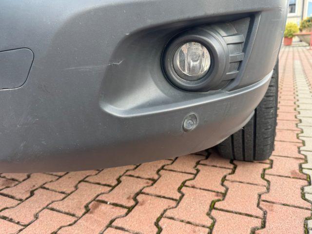 FORD Transit 330 2.0 TDCi EcoBlue 130cv PM-TM FURGONE TREND