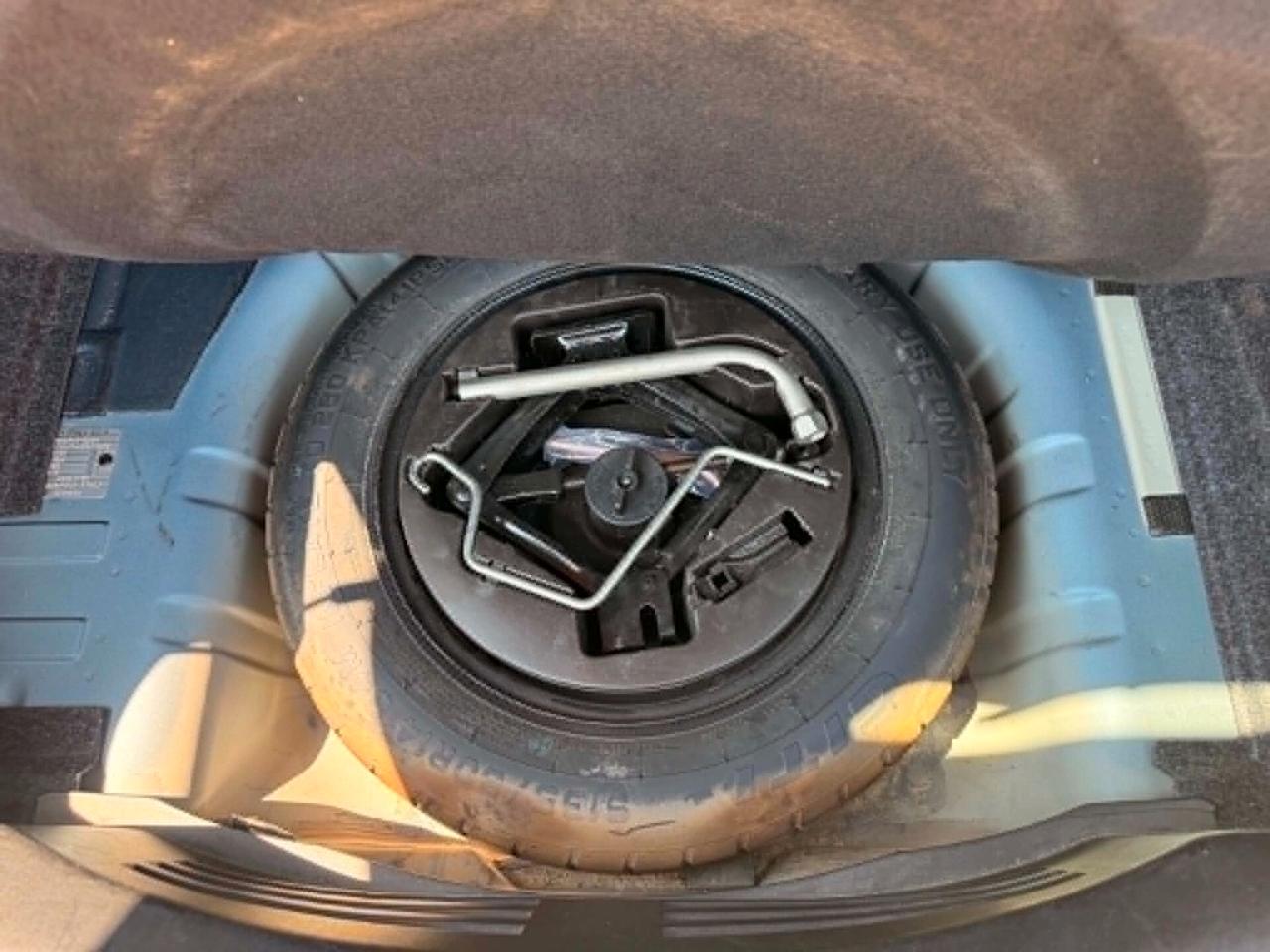 Lancia Ypsilon 1.0 Hybrid Gold NO VINCOLO Ok Neop. 
