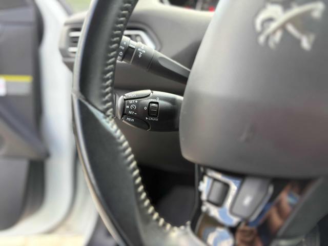 PEUGEOT 308 BlueHDi 130 S&S Allure 5P