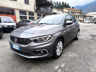 FIAT Tipo 1.6 Mjt 4 porte Opening Edition