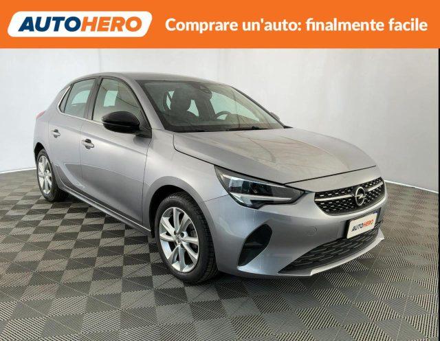 OPEL Corsa 1.2 Elegance