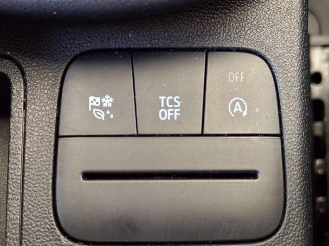 FORD Puma 1 0 ecoboost h titanium ses 125cv