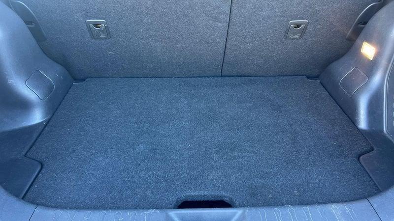 Nissan Juke 1.6 108CV ACENTA