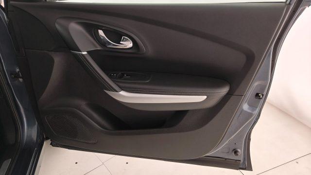 RENAULT Kadjar dCi 8V 110CV Energy Intens