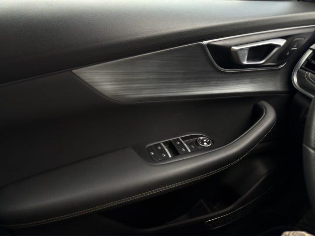 DR MOTOR DR 6.0 1.5 Turbo CVT Bi-Fuel GPL