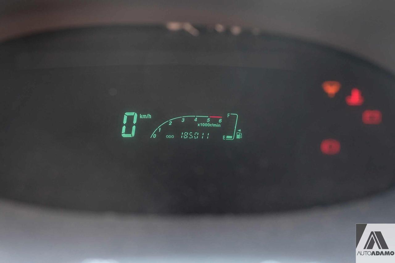 Toyota Yaris 1.4 tdi D-4D cat 5 porte Expo