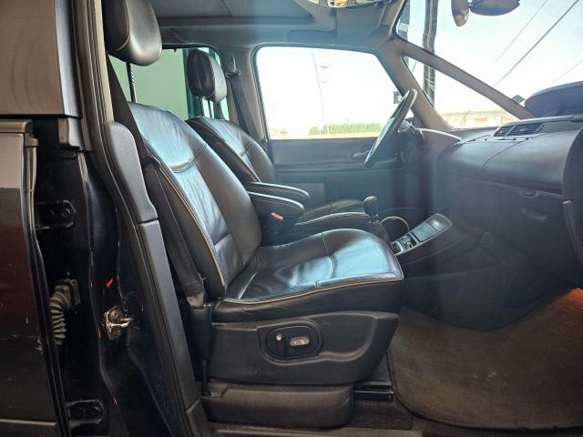 Renault Espace Espace 2.0 dci 16v Initiale 175cv fap 6 POSTI