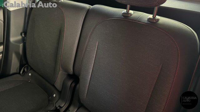 RENAULT Twingo Electric E-Tech Electric 80 CV Urban Range Techno