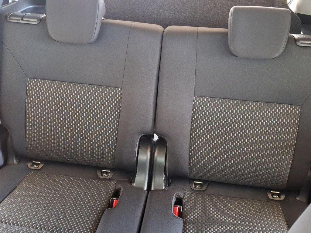 Suzuki Ignis 1.2 hybrid Top 4wd allgrip