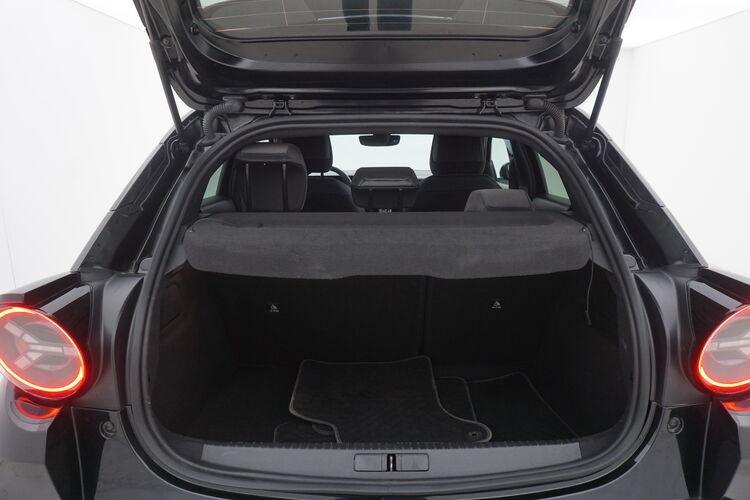 Lancia Ypsilon Hybrid LX e-DCT BR660975 1.2 Mild Hybrid 100CV