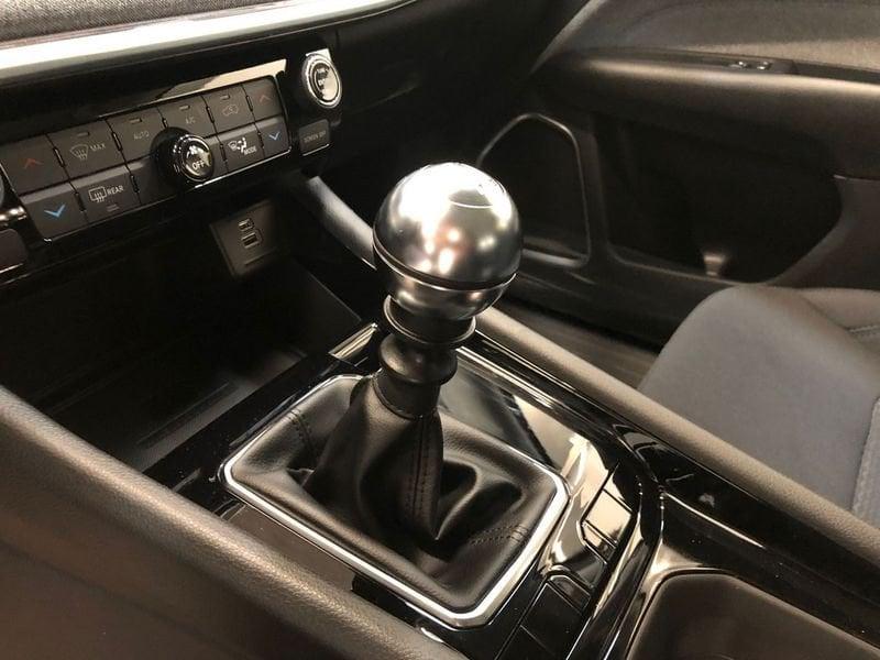 Jeep Compass 1.3 turbo t4 Longitude 2wd 130cv