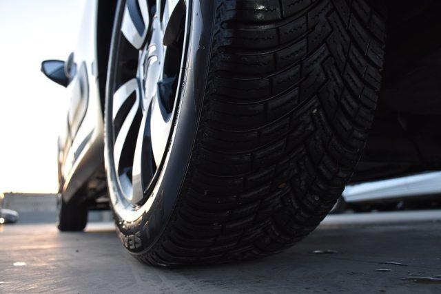 CITROEN C3 PureTech 110 S&S EAT6 Shine