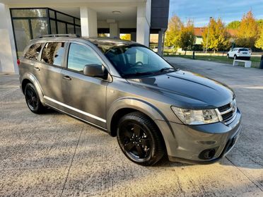Fiat Freemont 2.0 Multijet 170 CV