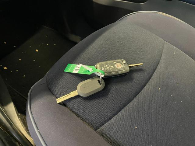 FIAT 500X 1.0 T3 120CV BUSINESS