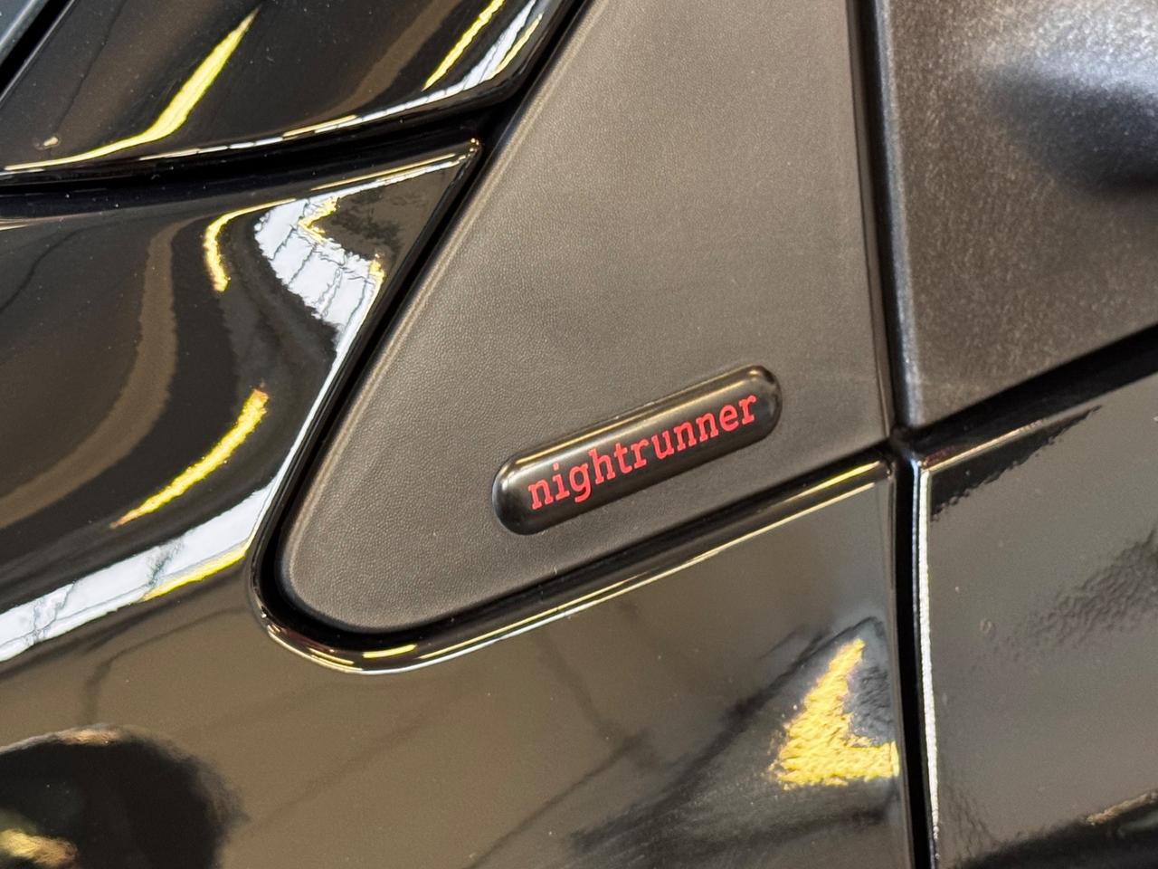 Smart ForTwo BRABUS 0.9 Turbo twinamic Xclusive