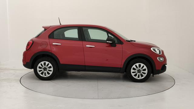 FIAT 500X 1.0 T3 Urban 120cv