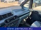 Citroen Jumpy 2.0 HDi/95 furgone