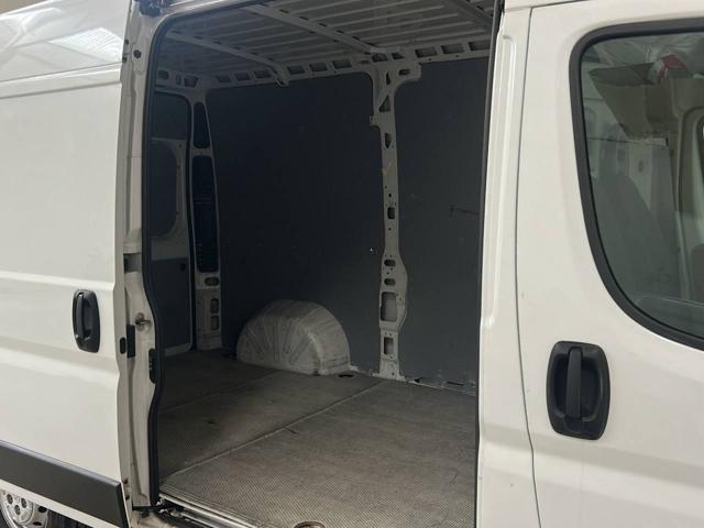 OPEL Movano 33 2.2 BlueHDi 120 S&S PM-TM Furgone L2H2
