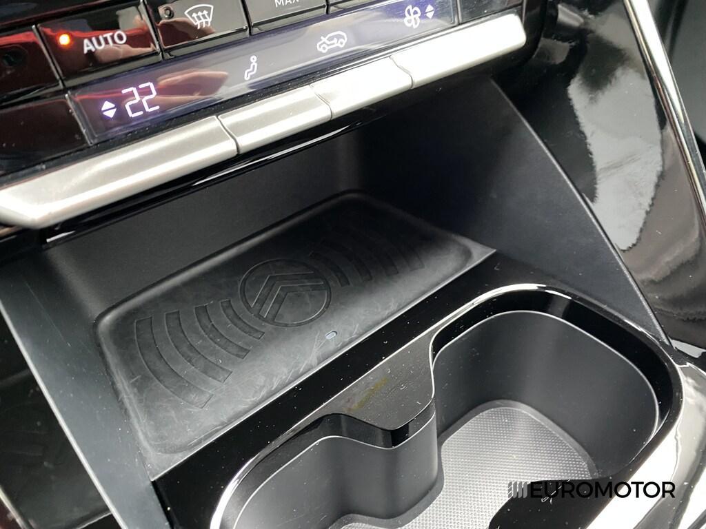 Citroen C3 1.2 PureTech Max