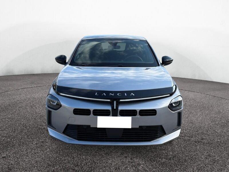 Lancia Ypsilon Ibrida Ibrido 110cv Ypsilon e-DCT