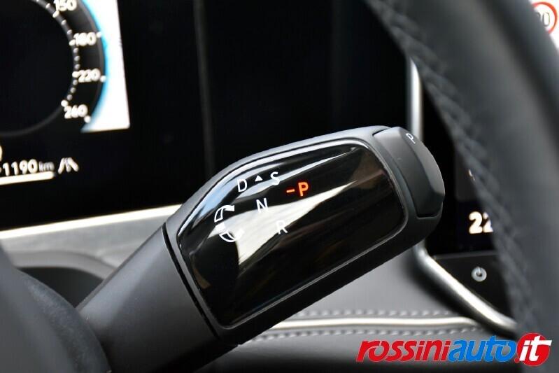 VOLKSWAGEN PASSAT 2.0 TDI 150 CV DSG BUSINESS + MATRIX LED COMFORT