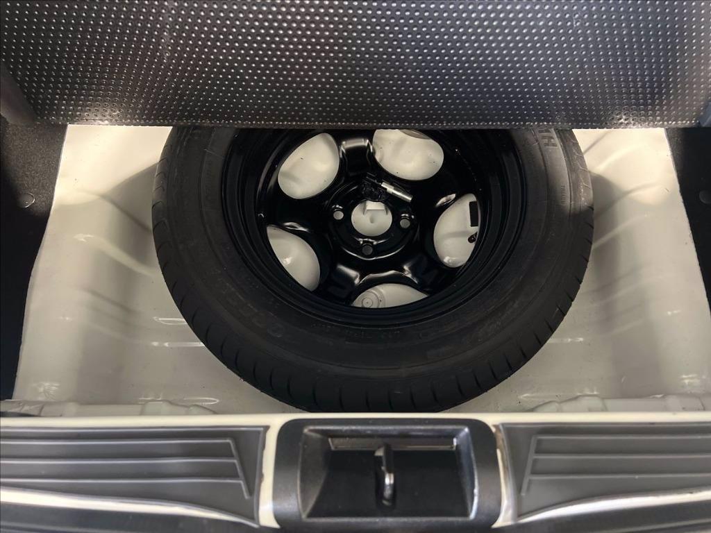 DACIA Spring Comfort Electric 45 del 2021