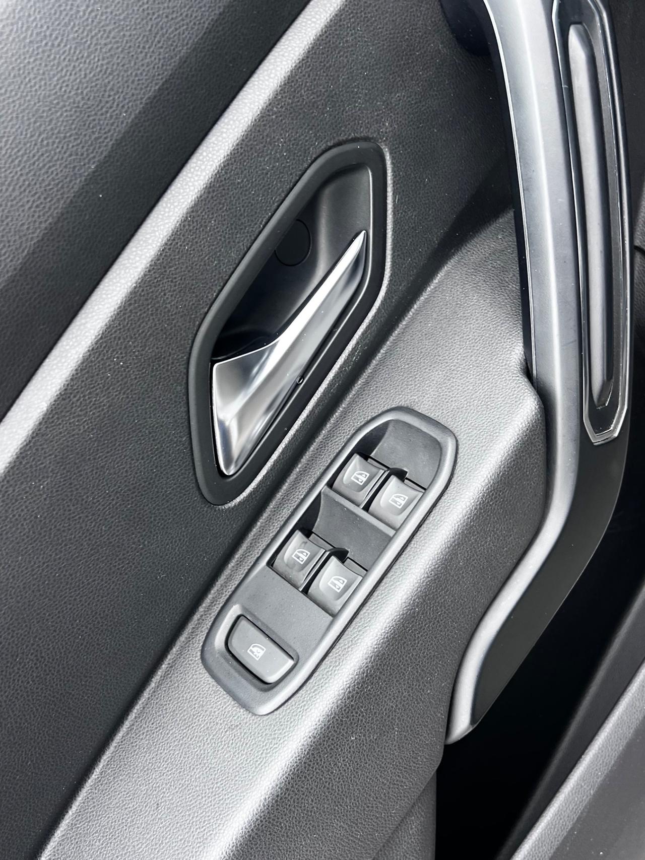 Dacia Duster 1.5 Blue dCi 8V 115 CV 4x2 Comfort