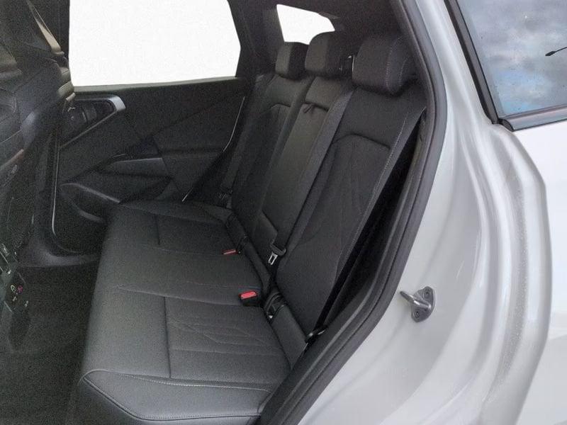 BMW X3 X3 xDrive20d 48V MSport LED CAMERA 360 FULL LED HARMAN KARDON