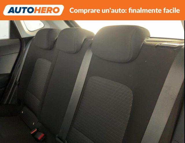 HYUNDAI i20 1.2 MPI Connectline