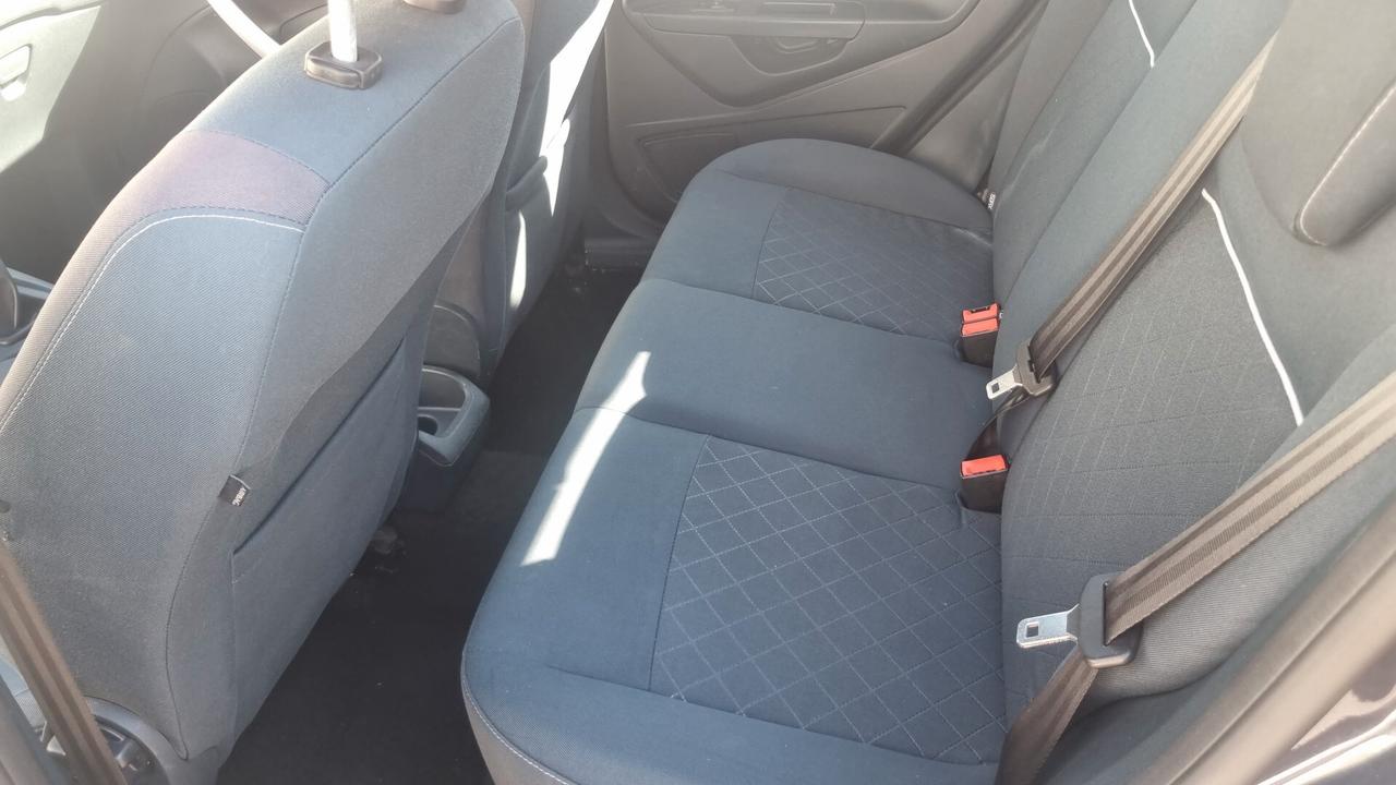 Mini Cooper Countryman 2.0 D ALL4 Automatica