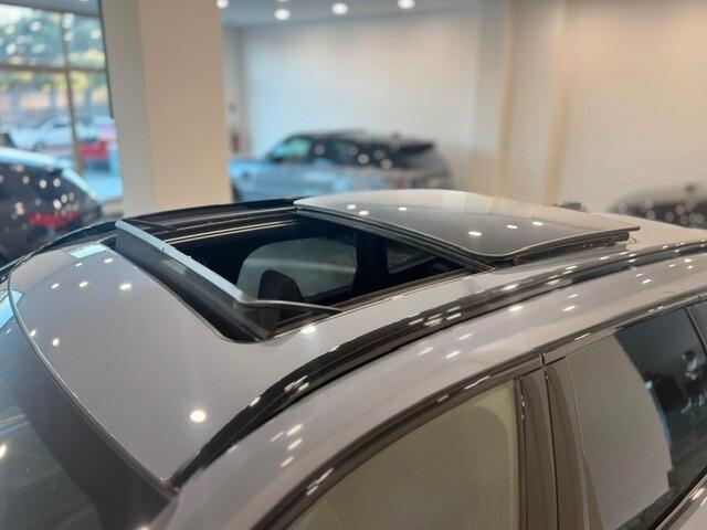 Bmw X1 xDrive 20d Msport