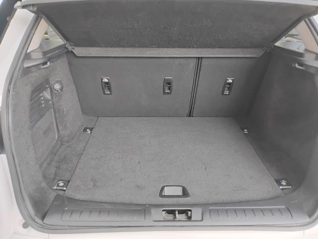 LAND ROVER Range Rover Evoque 2.0 TD4 150 CV 5p. HSE - DISTRIBUZIONE NUOVA -