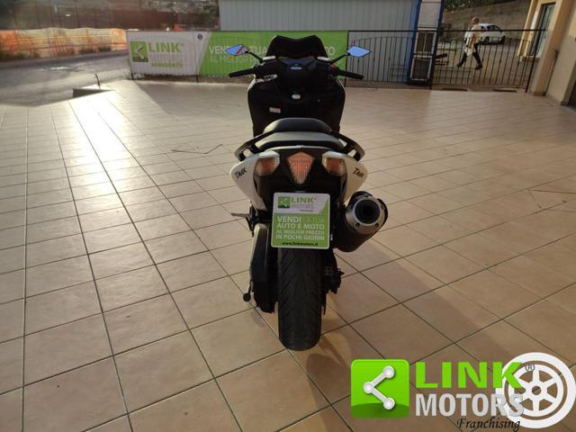 YAMAHA T Max 530 530